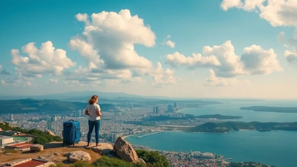 Travel advice: como as viagens serão impactadas após o Brexit