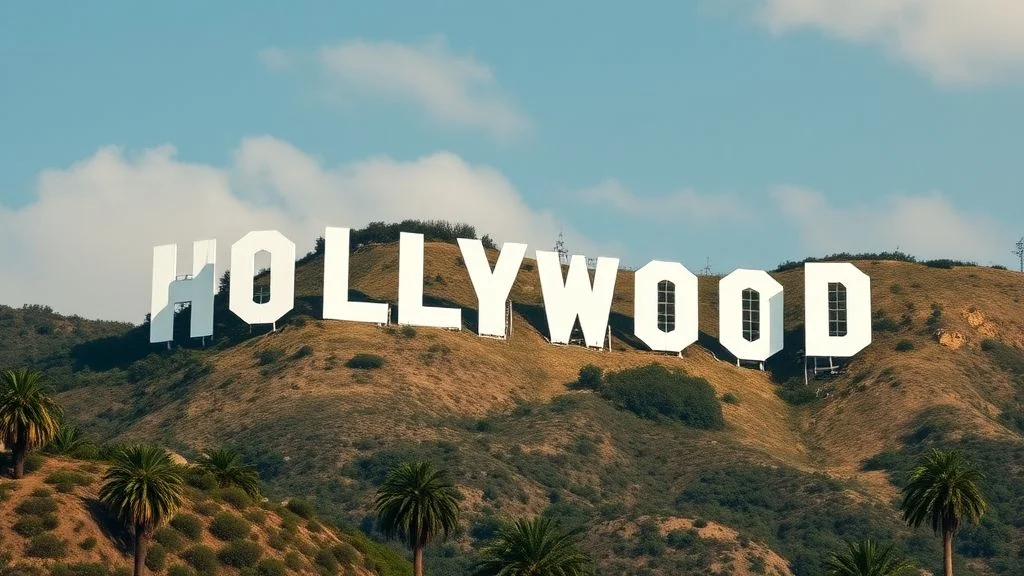Hollywood está mais diversa, mas por que o Oscar ainda é tão branco?