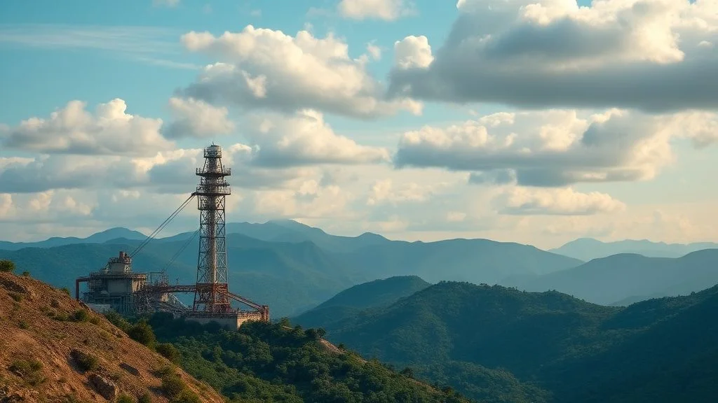 Lucros da montadora em 2025 foram praticamente eliminados