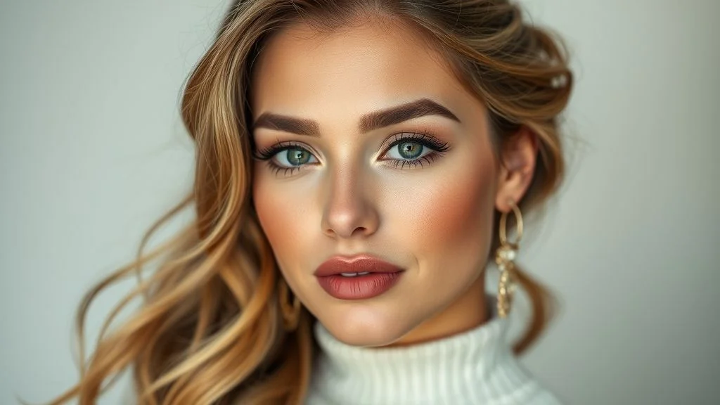 Produtos de beleza de celebridades que realmente funcionam