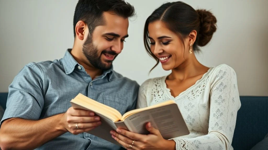 Amasiado na bíblia: o que é e qual seu contexto religioso