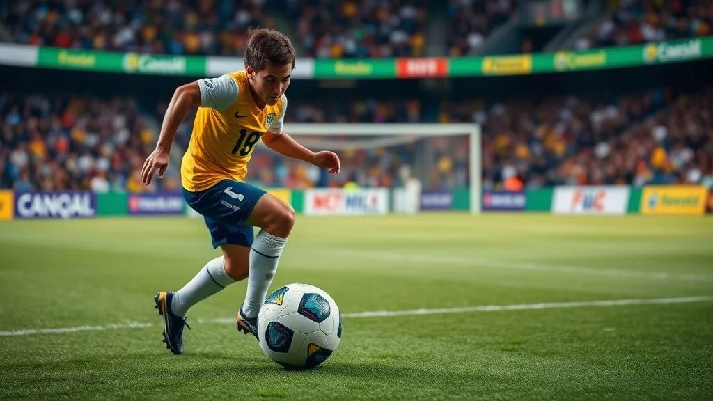 Bets autorizadas no Brasil: confira as opções permitidas