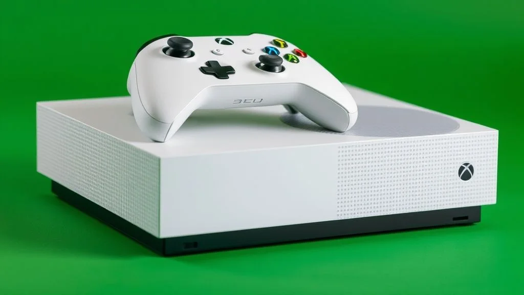 Dicas para otimizar o desempenho do Xbox Series S