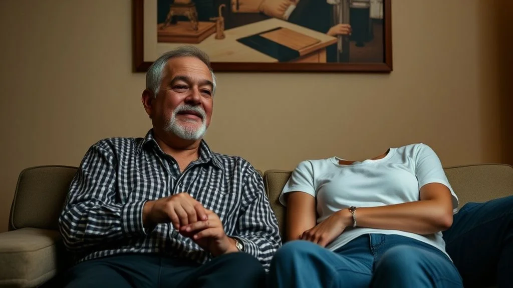 Filmes clássicos da sessão da tarde