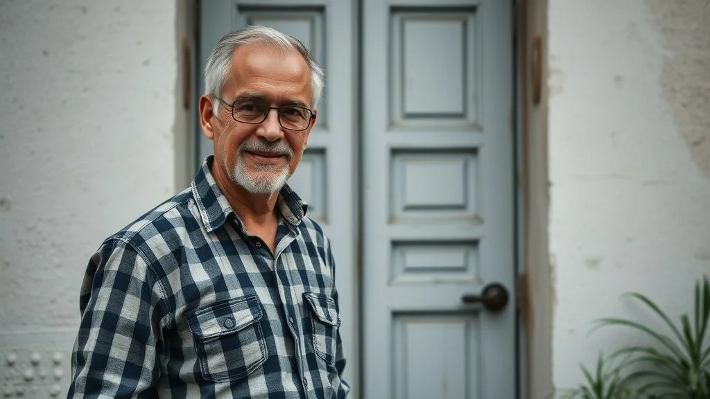 Idade de nascidos em 1977: saiba quantos anos têm hoje