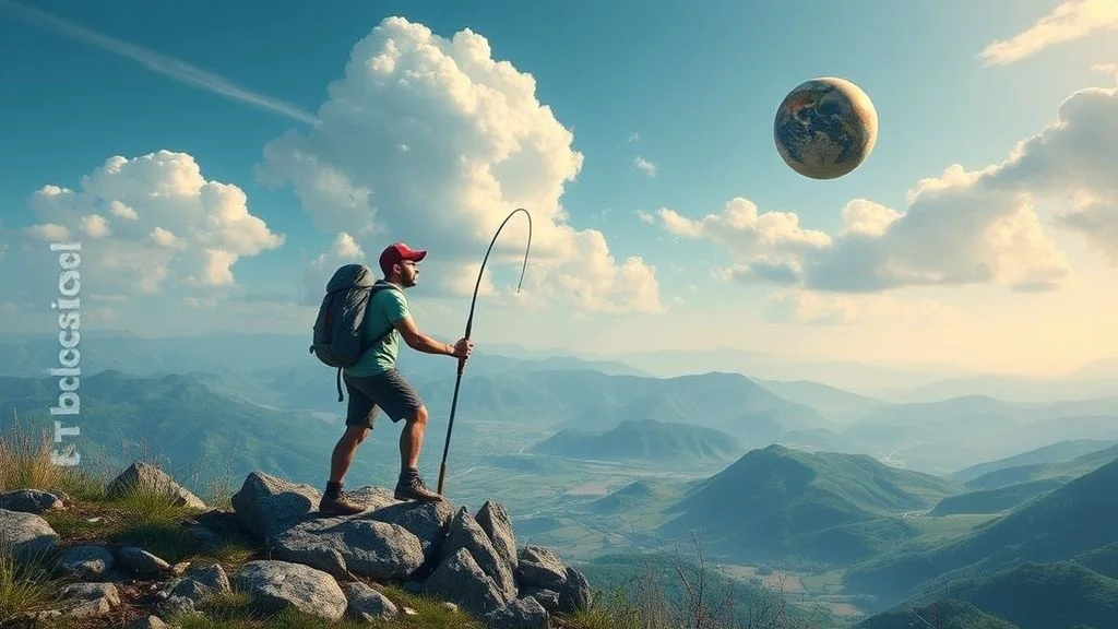 Jogos grátis para PC em 2025: conheça os melhores
