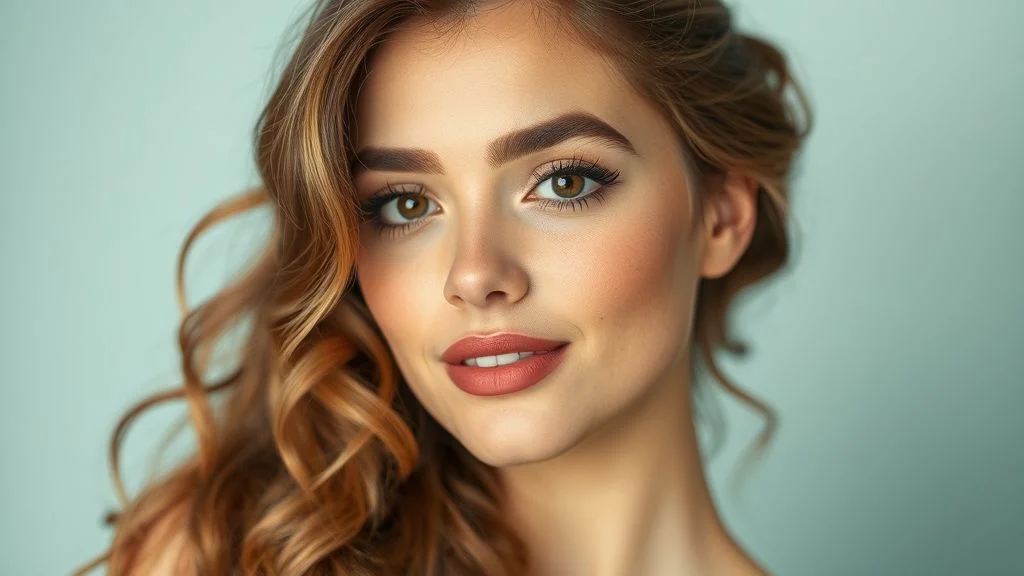 Melhor shampoo da Avon: veja como escolher o ideal