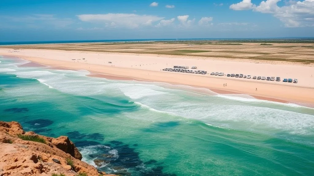 O que fazer em Água Branca, Alagoas: passeios e atrações
