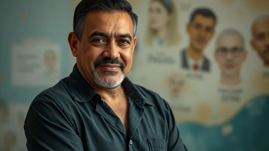 Pedro Dom namorada: conheça quem está com ele