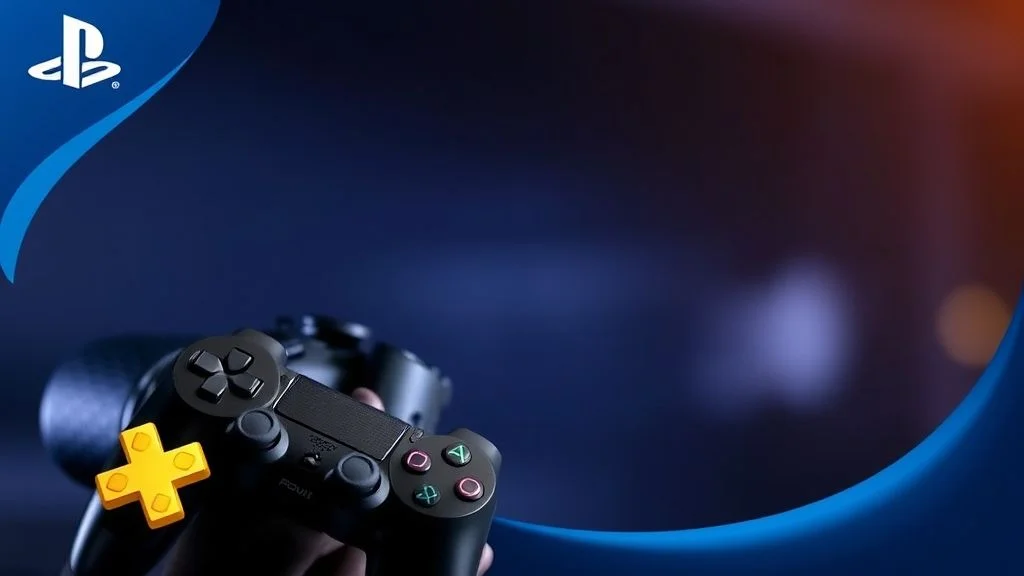 PlayStation Plus ou Game Pass: veja qual vale mais a pena