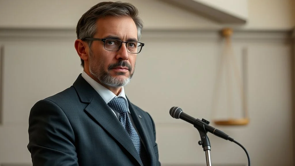 Quando é vantajoso entrar com ação judicial trabalhista