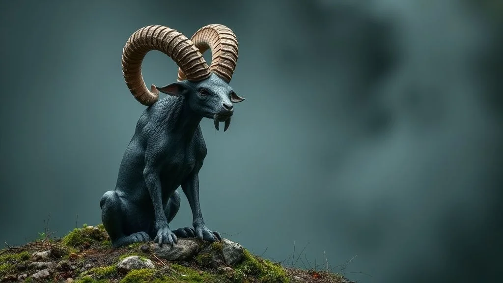 Significado de morcego na bíblia