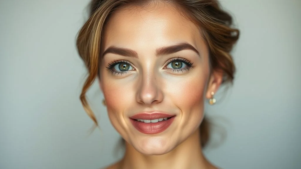 Truques de maquiagem para rejuvenescer de verdade